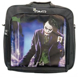 PS4 Bag - Joker Art 3